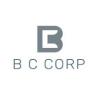 B C Corp