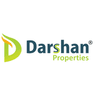 Darshan Properties Group