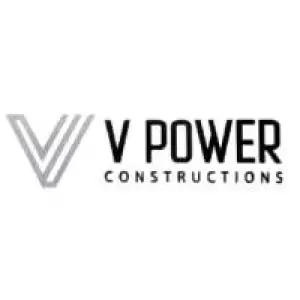 V Power Constructions