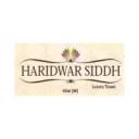 Haridwar Siddh