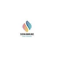 Developer for Sonawane Gold Crest:Sonawane Group