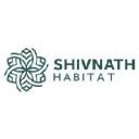 Shivnath Habitats