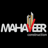 Developer for Mahaveer Solitaire Edge:Mahaveer Construction