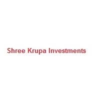 Developer for Shree Krupa Chintamani:Shree Krupa Investments
