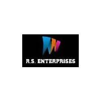 Developer for R S Orchid Meadows:R S Enterprises