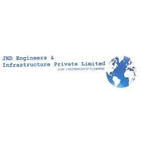 Developer for JKD Krishna Koyna:JKD Engineers And Infrastructure