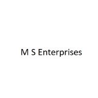 Developer for Nalini Apartment:M S Enterprises