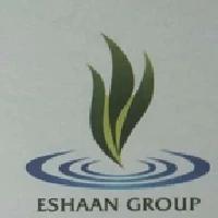 Developer for Eshaan Kanjurmatru Chhaya:Eshaan Group