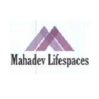 Developer for Mahadev Reddys Bliss:Mahadev Lifespaces