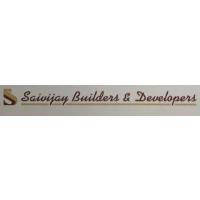 Developer for Saivijay Kamalja:Saivijay Builders & Developers