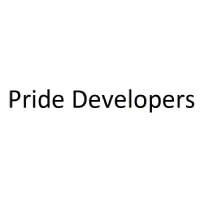 Developer for Pride Heritage:Pride Developers