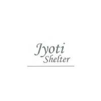 Developer for Jyoti Skyline:Jyoti Shelter