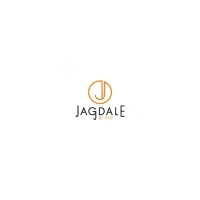 Developer for Jagdale Giriraj:Jagdale Infrastructure
