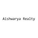Aishwarya Optima