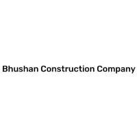 Developer for Bhushan Heritage:Bhushan Construction Company