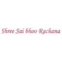 Shri Sai Rachana Apartment