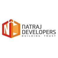 Developer for Natraj Shiv Apartment:Natraj Developers