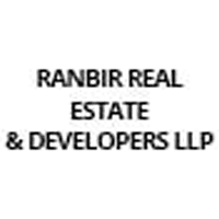 Developer for Shristi Residency:Ranbir Real Estate And Developers