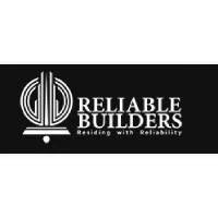 Developer for Balaji Aura:Reliable Builders
