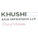 Khushi Axis World