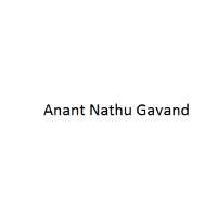 Developer for Sonibai Niwas:Anant Nathu Gavand