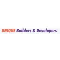 Developer for Unique Al Nashra Heights:Unique Builders And Developers
