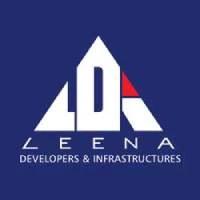 Developer for Leena Paradise:Leena Developers & Infrastructures