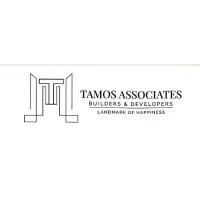 Developer for Tamos Shamikh:Tamos Associates