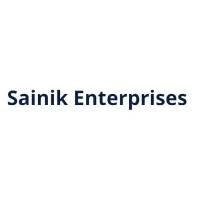 Developer for Sai Sainik:Sainik Enterprises