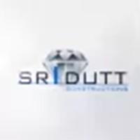 Developer for Garden Avenue - K:Sri Dutt constructions