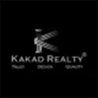 Developer for Kakad West End:Kakad Realty