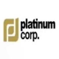 Developer for Platinum Pristine:Platinum Corp