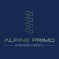 Developer for Alpine Primo:Alpine group