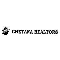 Developer for Chetana Sharda Tower:Chetana Realtors