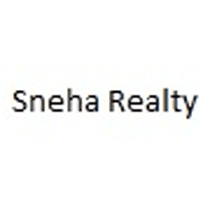 Developer for Sneha Ark Blue Waves:Sneha Realty
