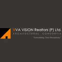 VVA Park Vision