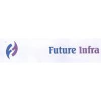 Developer for Future Landmark:Future Infra