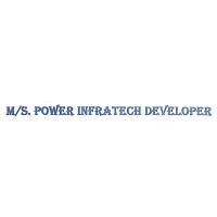Developer for Nitesh Residency:Power Infratech Devlopers