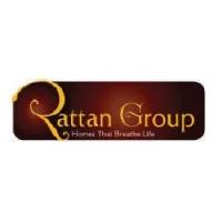 Developer for Rattan Galaxy:Rattan Group