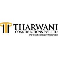Developer for Tharwani Meghna Montana:Tharwani Constructions