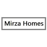 Developer for Mirza Tranquil Paradise:Mirza Homes