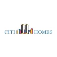 Developer for Citi Shelter Avenue:Citi Homes