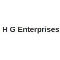 Developer for HG Lake View:H G Enterprises