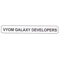 Developer for Vyom Galaxy:Vyom Galaxy Developers