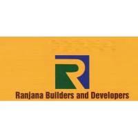 Developer for Ranjana Mount Bliss:Ranjana Builders And Developers