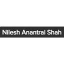 Nilesh Nandan Residency
