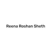 Developer for Sushma Park:Reena Roshan Sheth