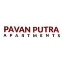 Pavanputra Apartments