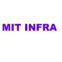 Developer for MIT Krishna Heights:MIT Infra