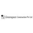 Greenspace Platinum Oak
